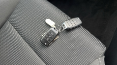 Kia Sportage 1.7 CRDi ISG 2 5dr Diesel Estate